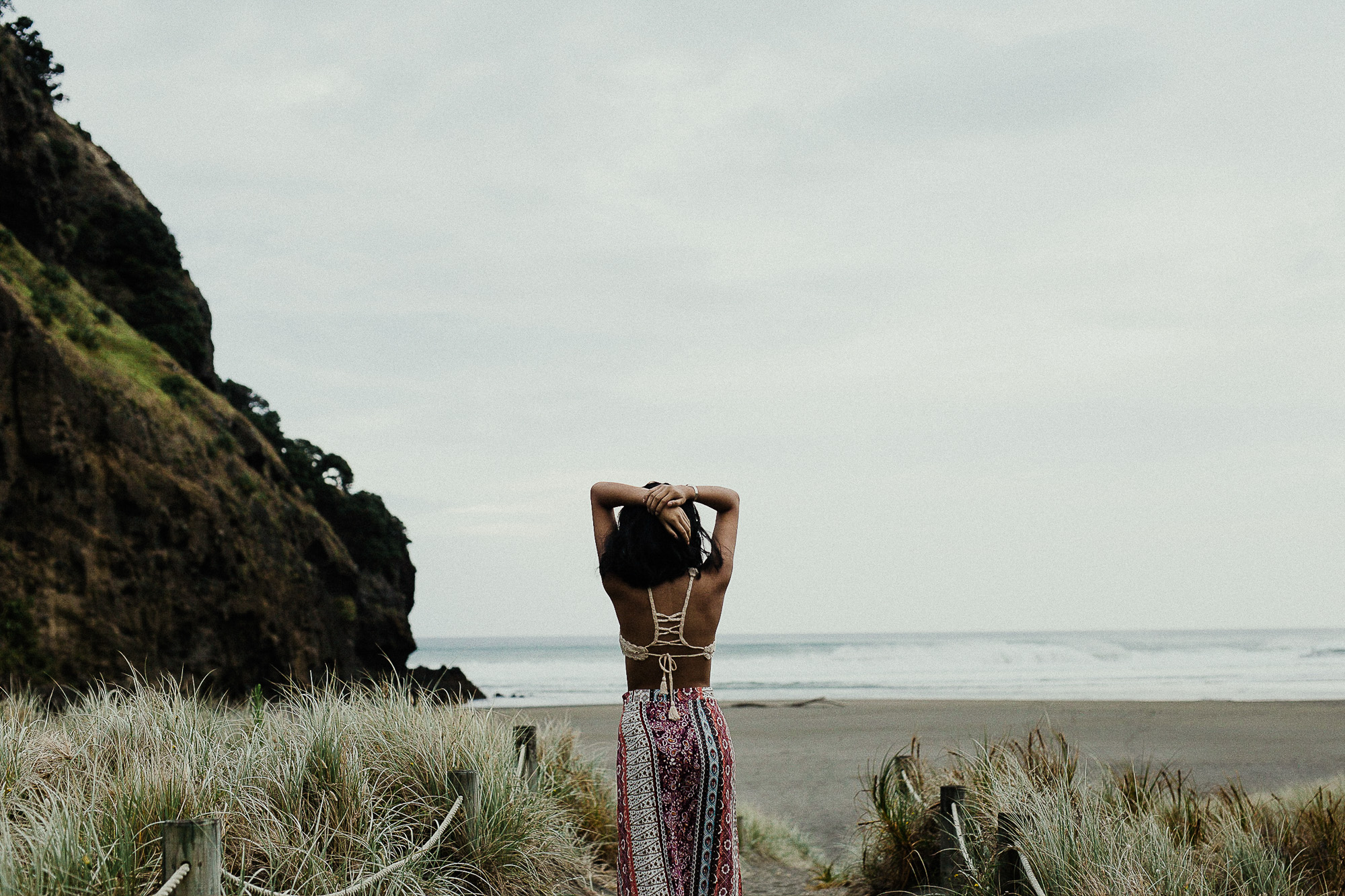 Polena at Piha_0821.jpg