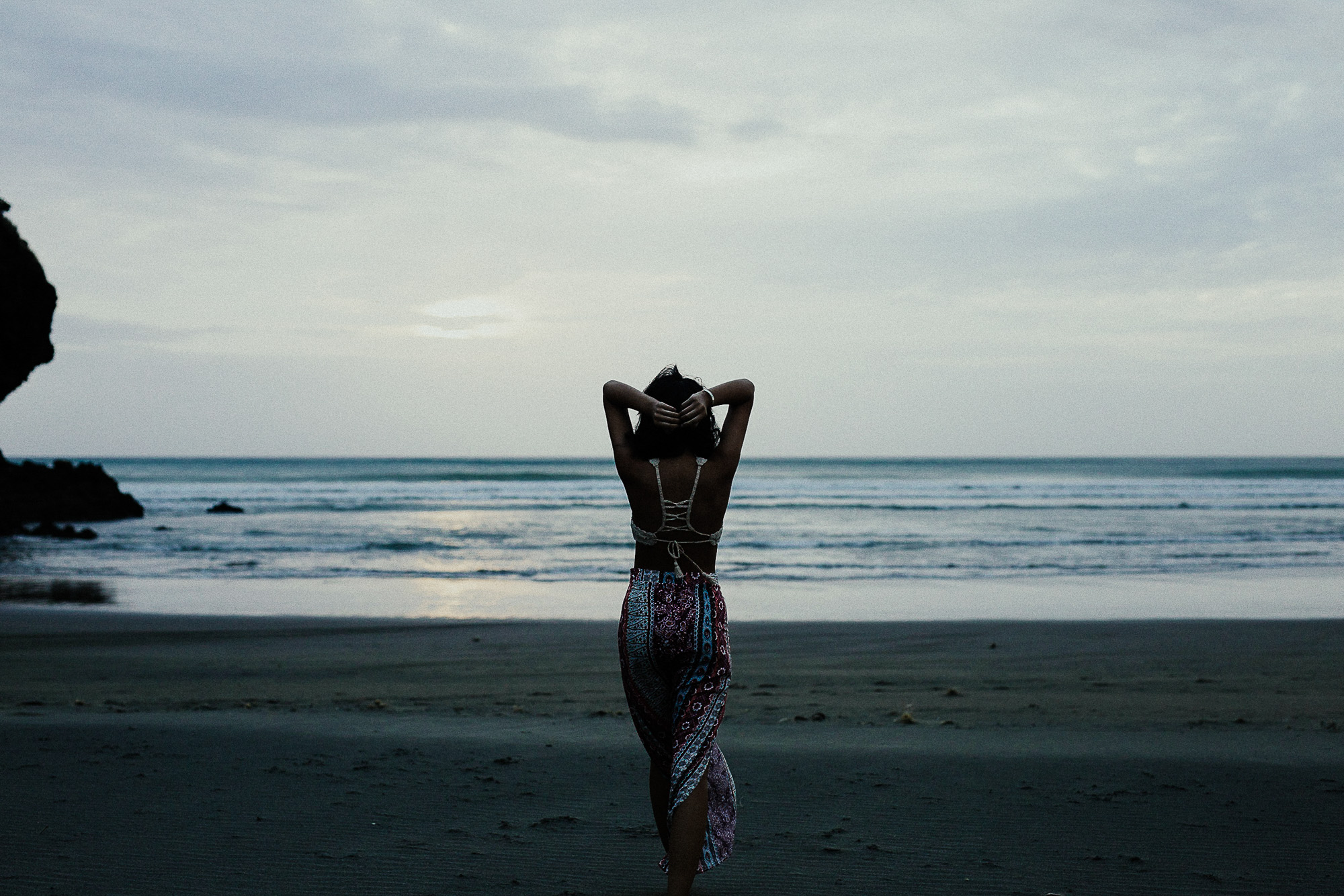 Polena at Piha_1052.jpg