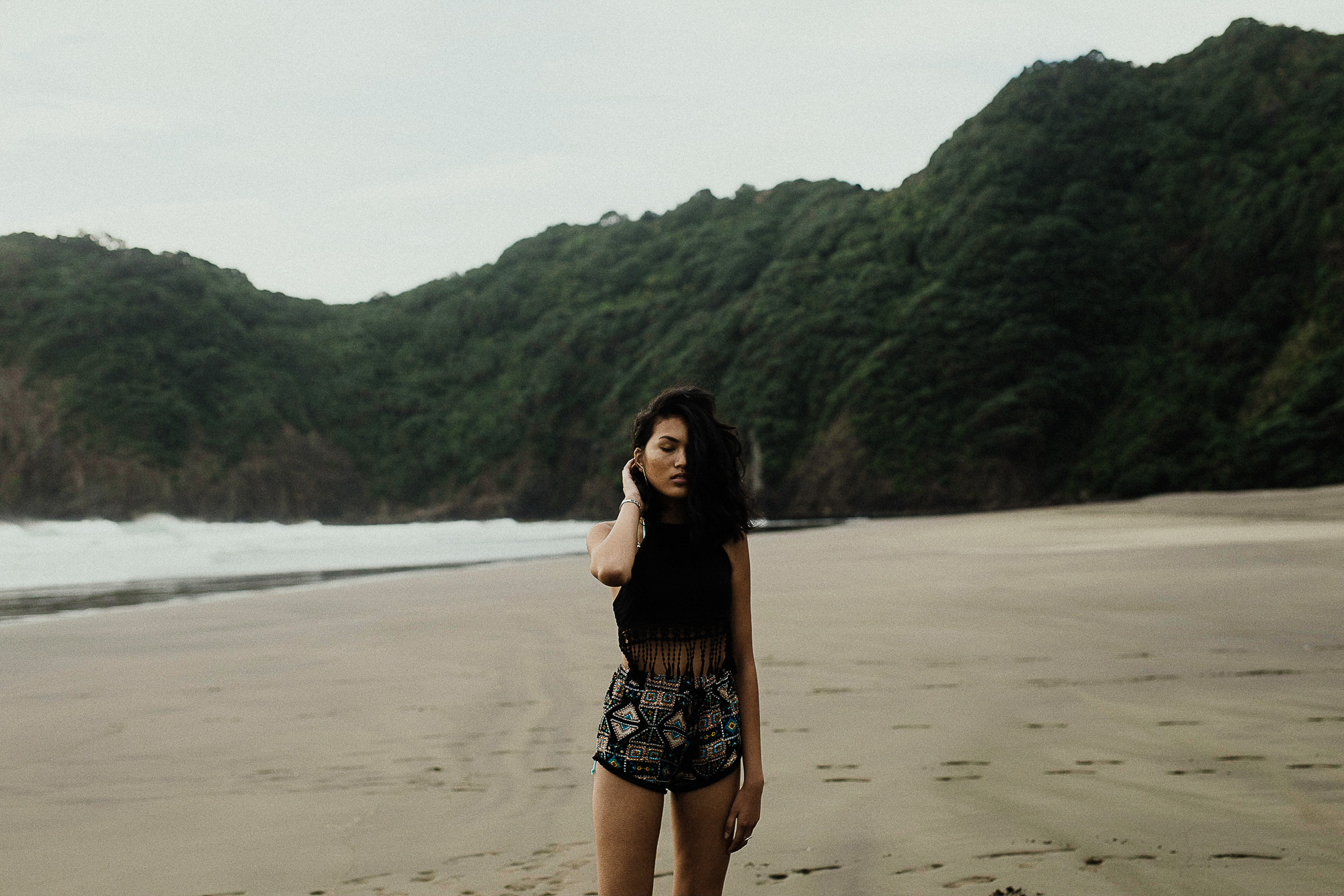 Polena at Piha_0687.jpg