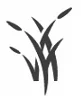 logo leaf.jpg