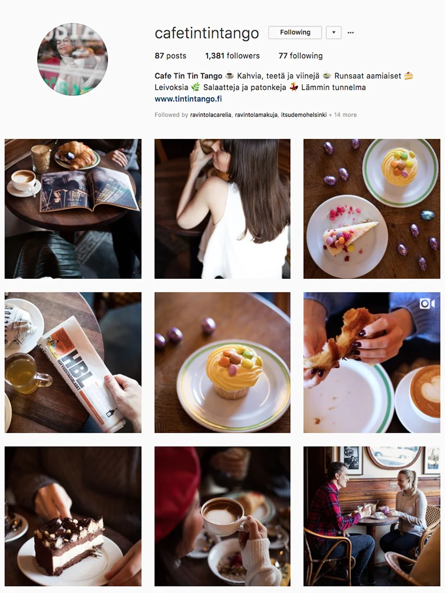 Screen Shot 2018-04-08 at 13.07.04 copy.jpg