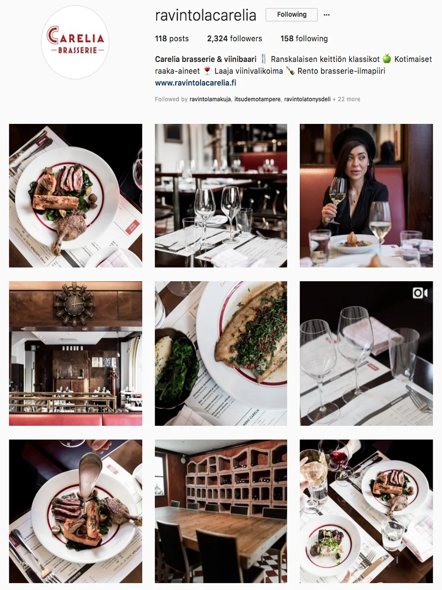 Screen Shot 2018-04-08 at 13.06.30 copy.jpg