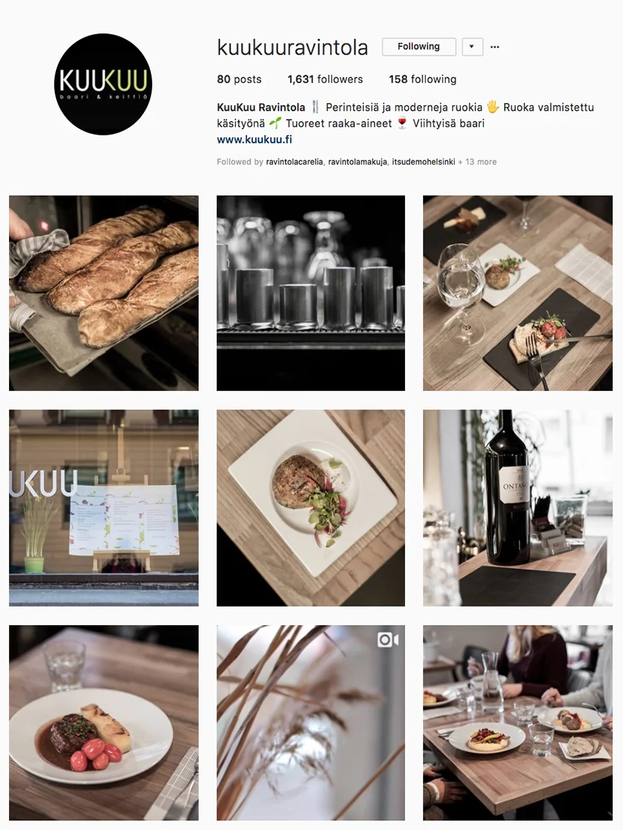 Screen Shot 2018-04-08 at 13.07.34 copy.jpg