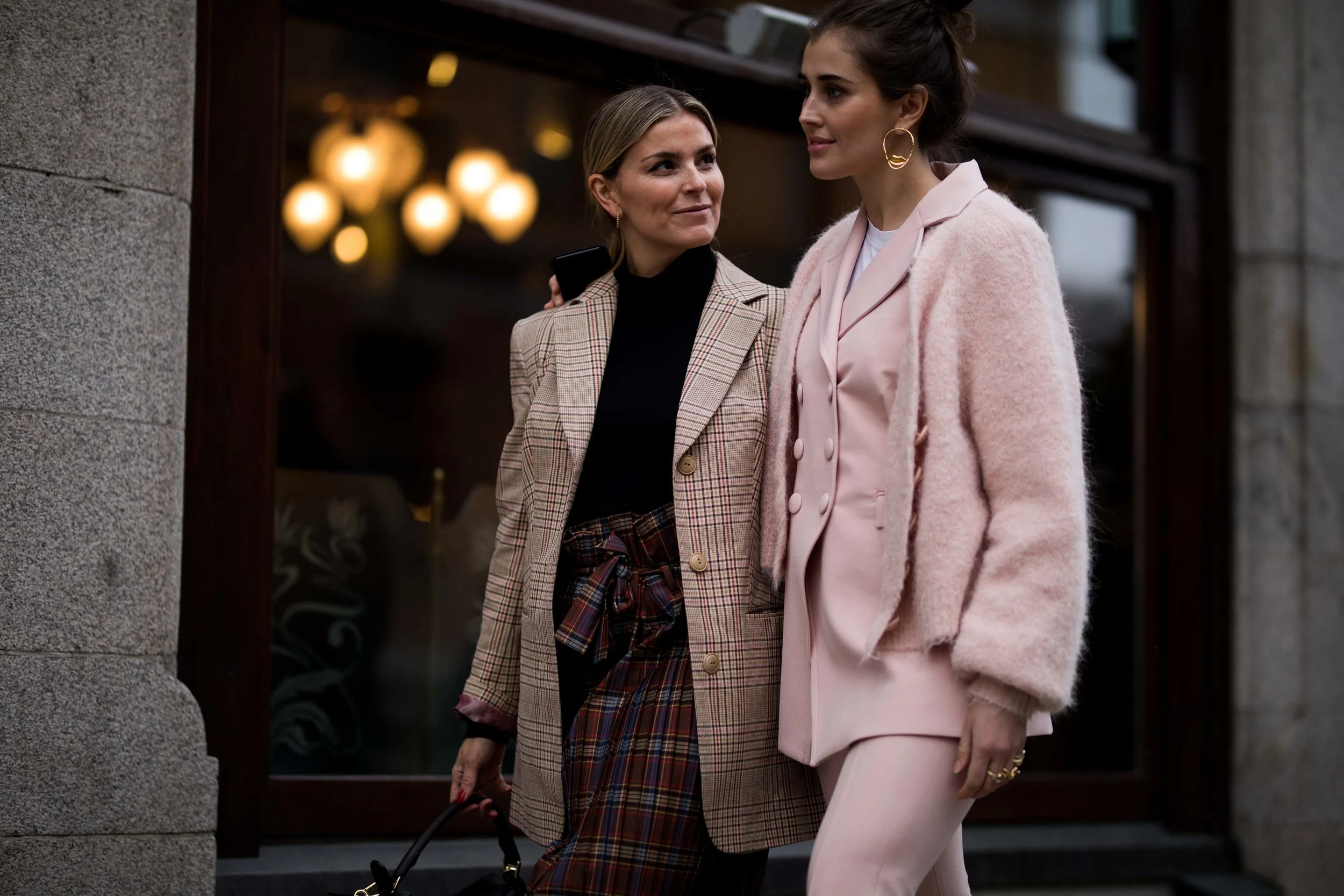 oslorunway18 (15 of 40).jpeg