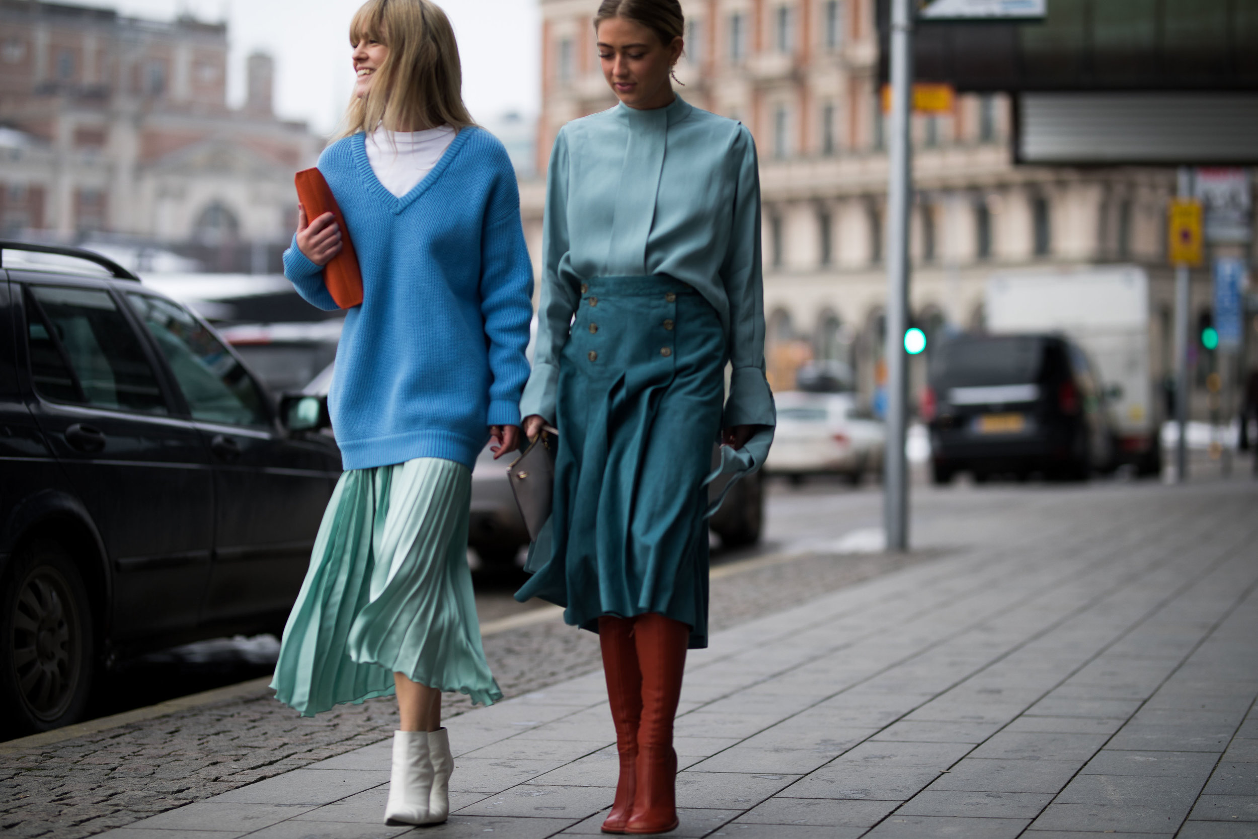 stfw 2018 (5 of 22).jpeg