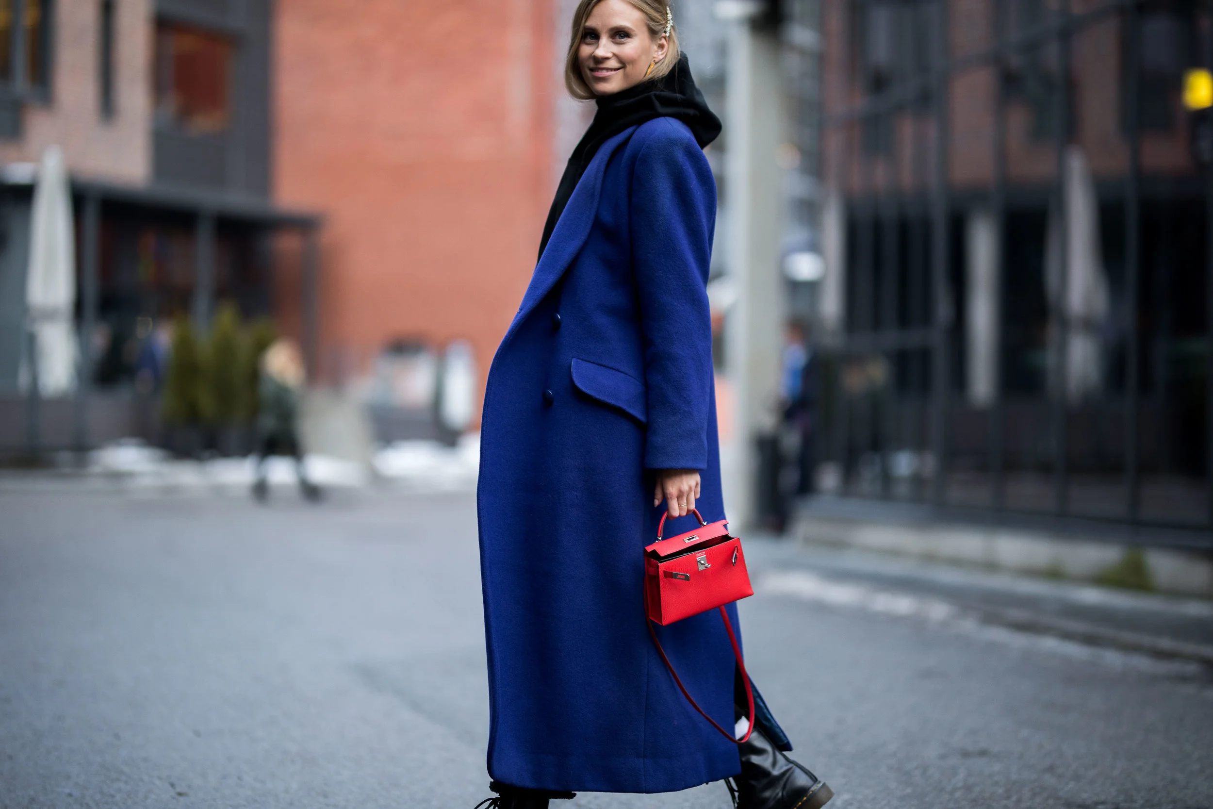 oslorunway18 (31 of 40).jpeg