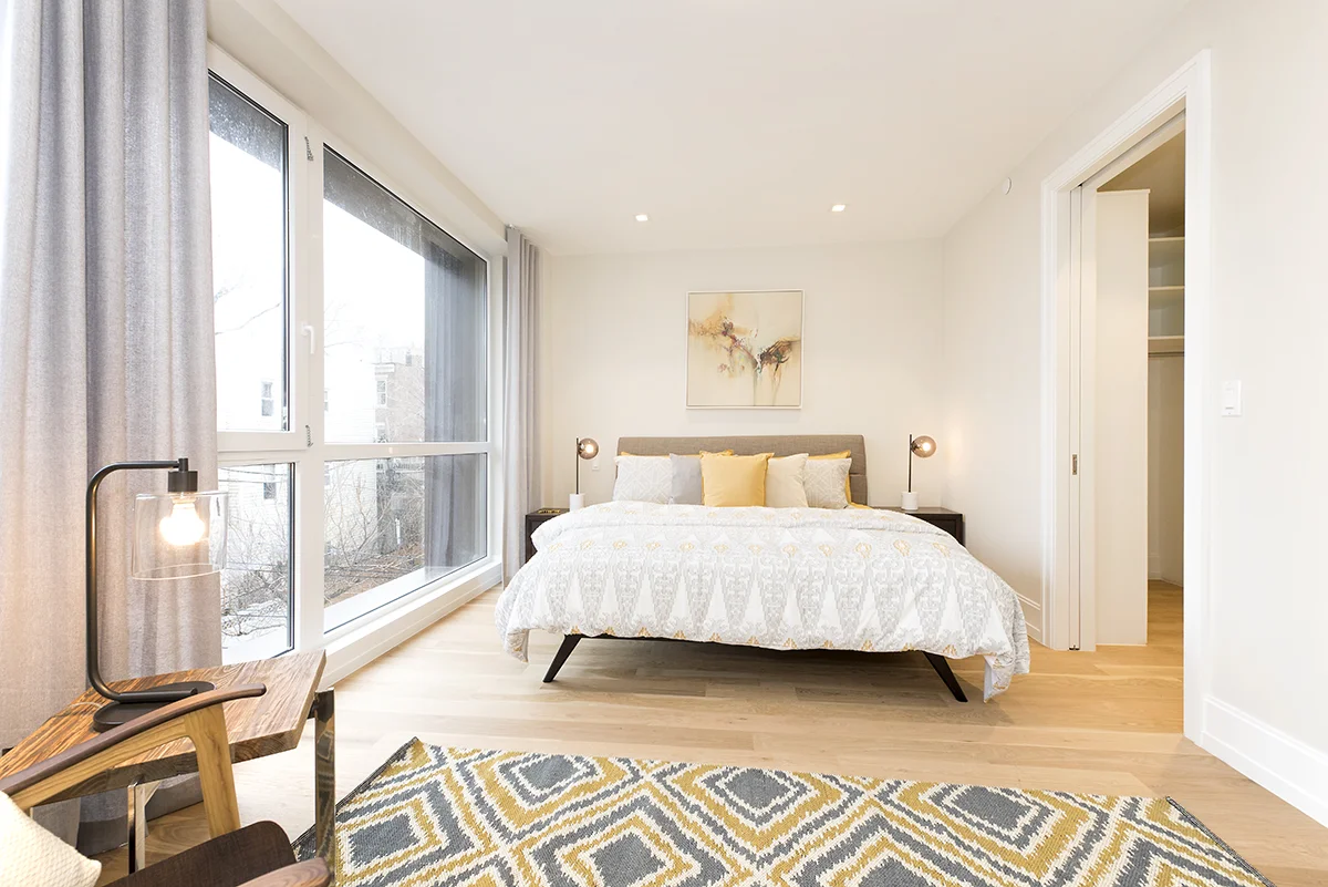 10-18 47th Avenue_TH_Bedroom3.jpg