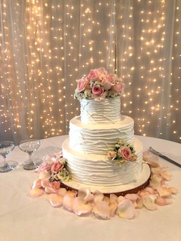 CAKE2 - Copy - Copy.jpg
