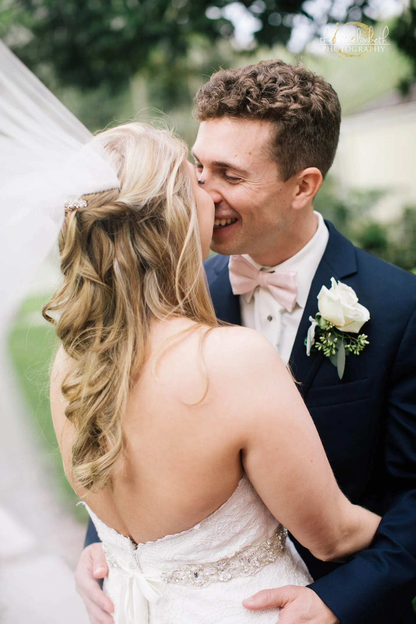 Lauren + Ben 420.jpg