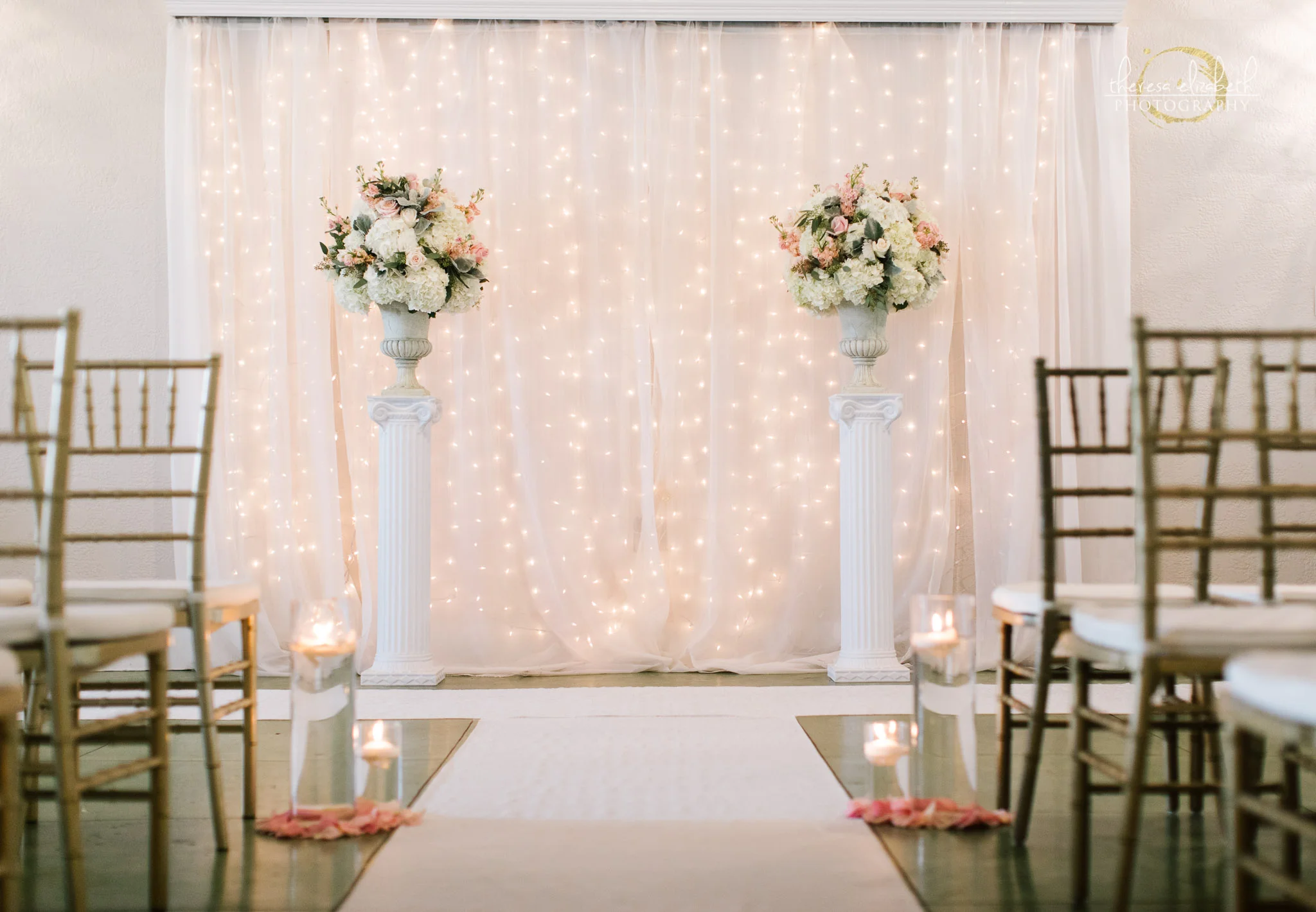 Lauren + Ben 431.jpg