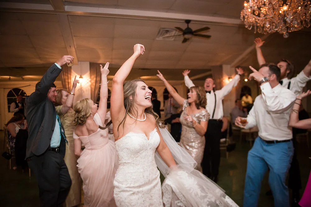 Tanksley-Cousins4.8.17-9351.jpg
