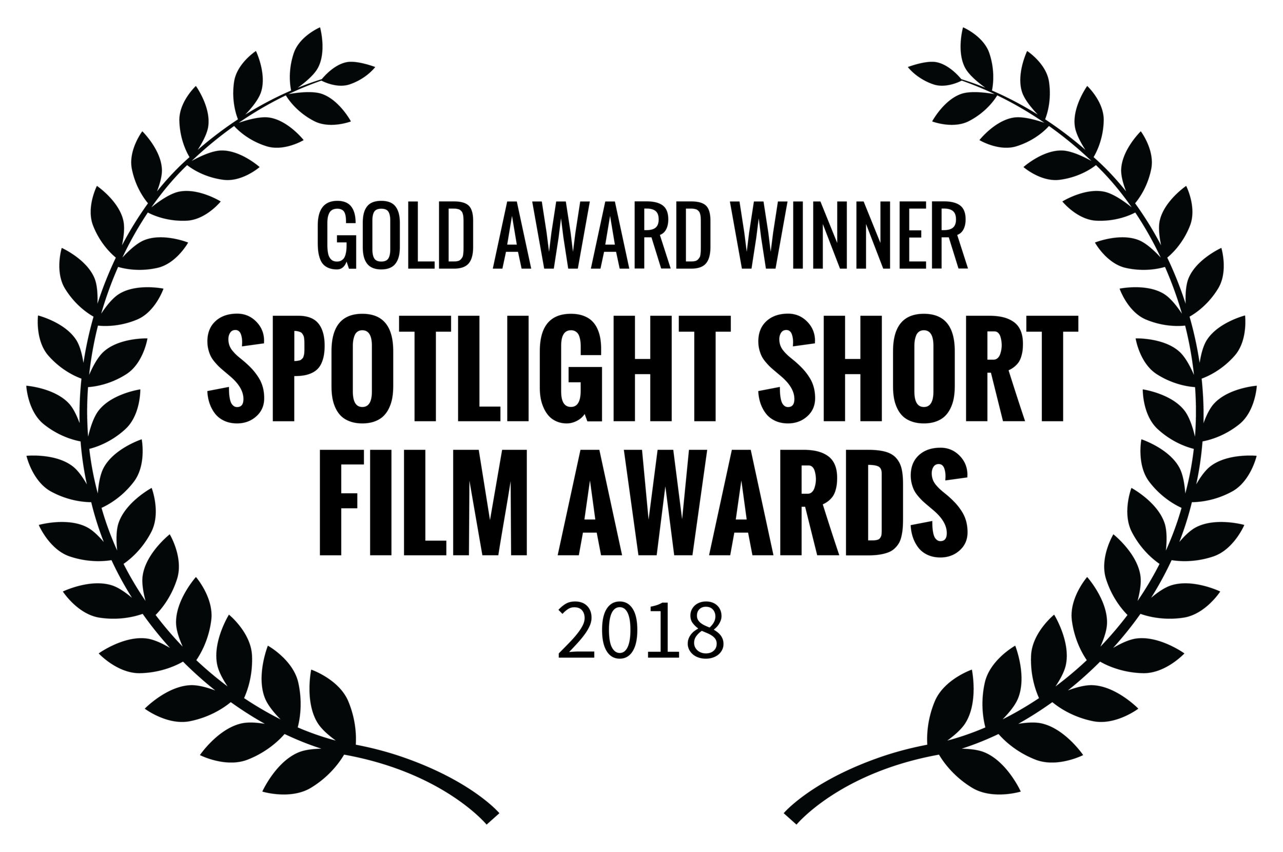 GOLDAWARDWINNER-SPOTLIGHTSHORTFILMAWARDS-2018.png