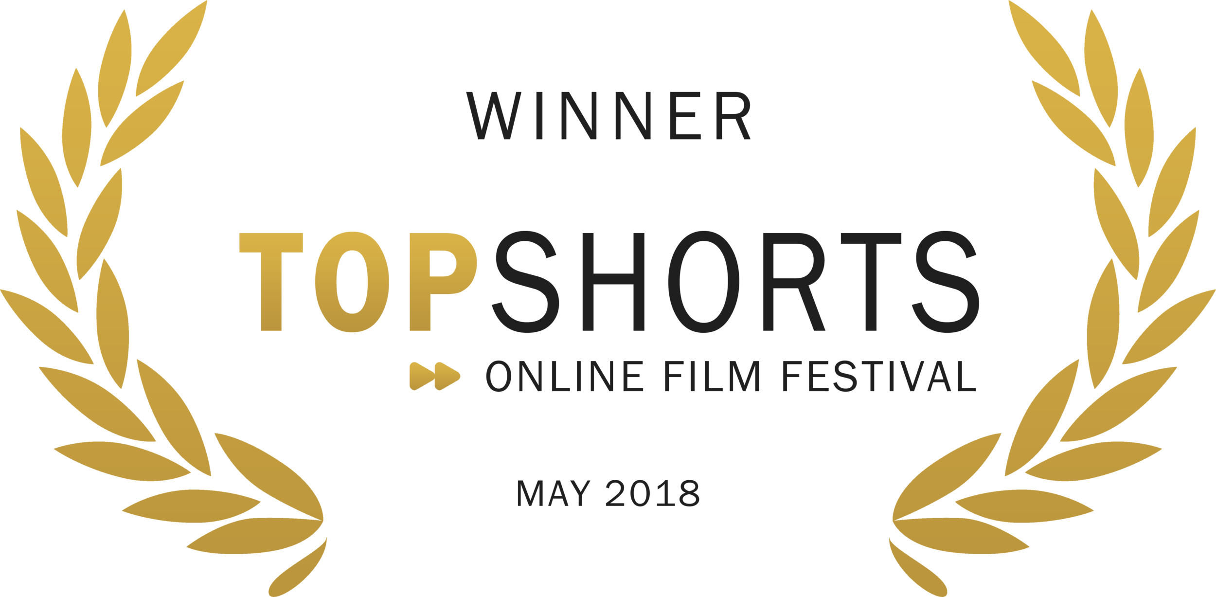 Top_Shorts_Winner_-_2018_05.png