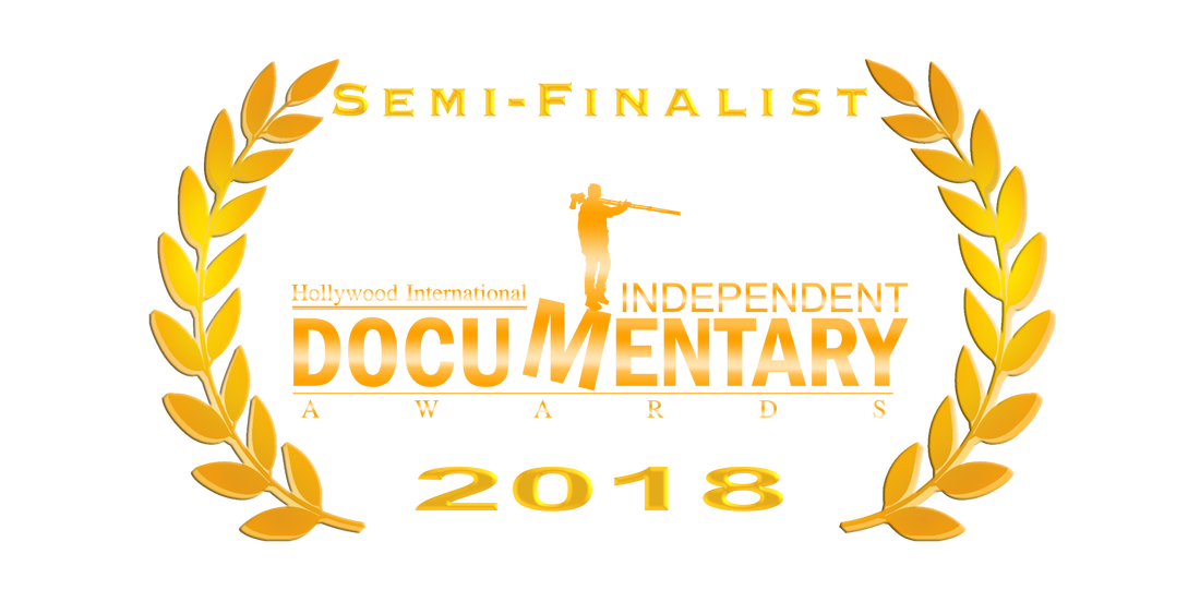 2018-semi-finalist-hidda_orig.png