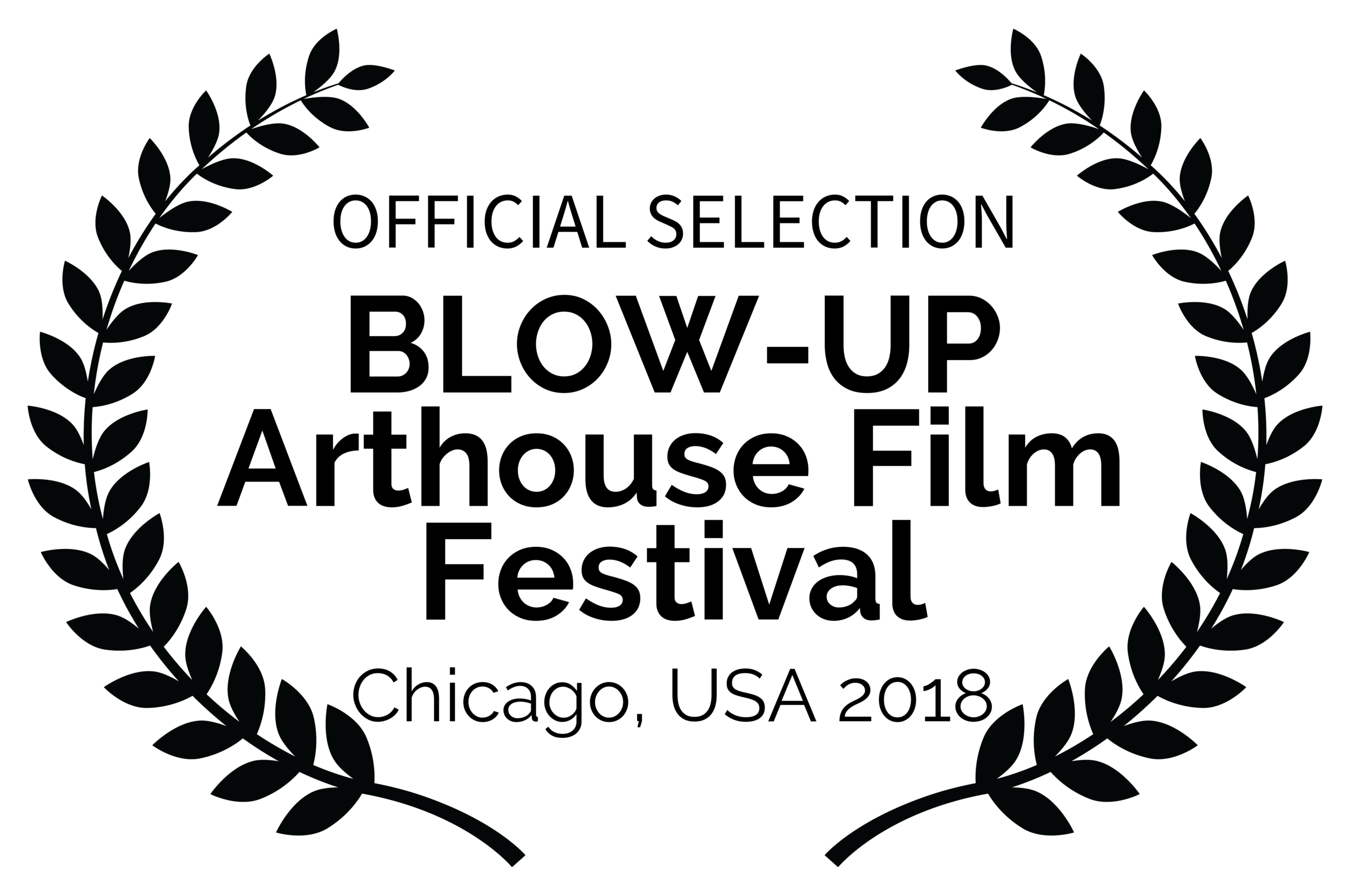 OFFICIALSELECTION-BLOW-UPArthouseFilmFestival-ChicagoUSA2018.png