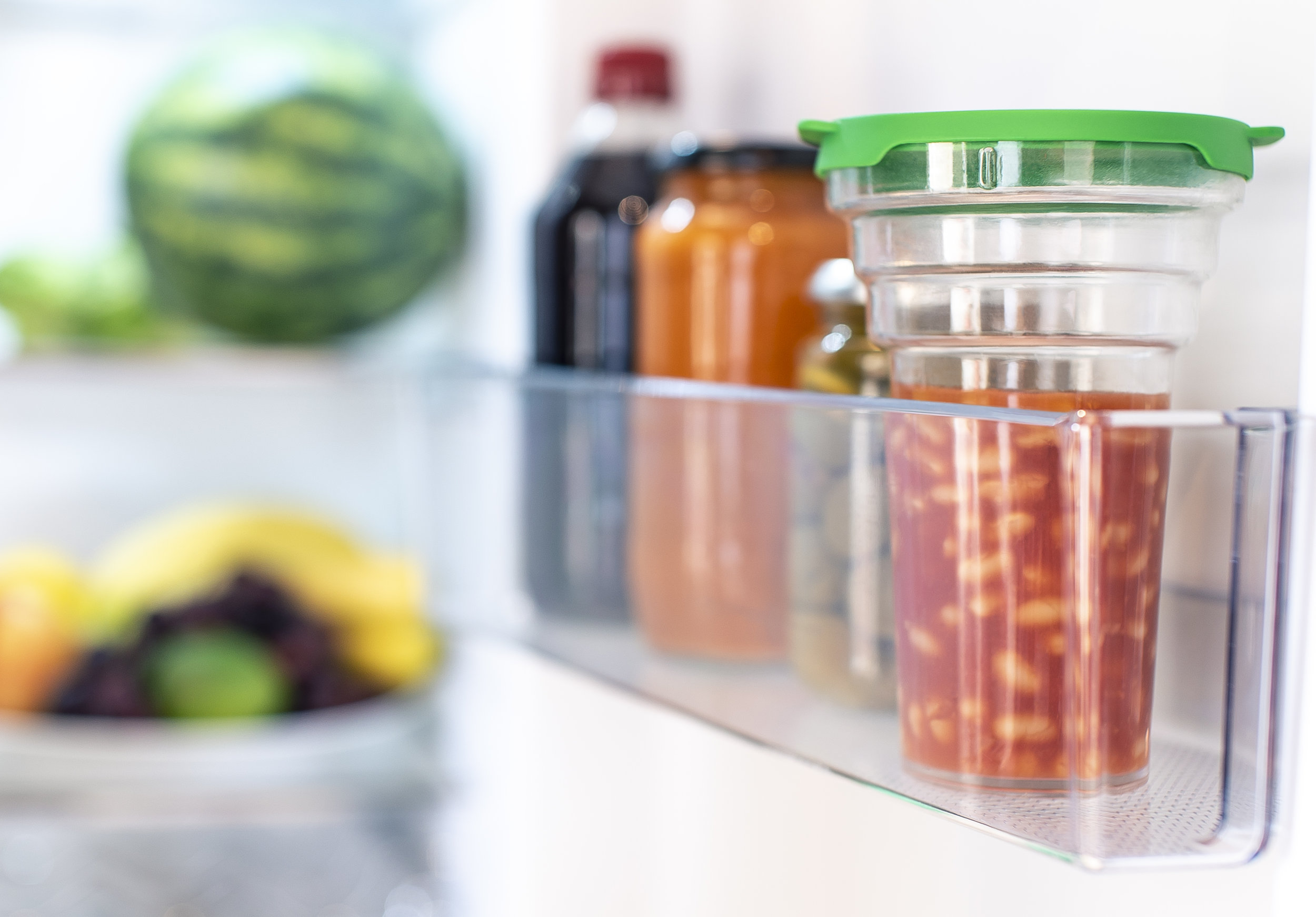 Shake n Store Fridge Shot.jpg