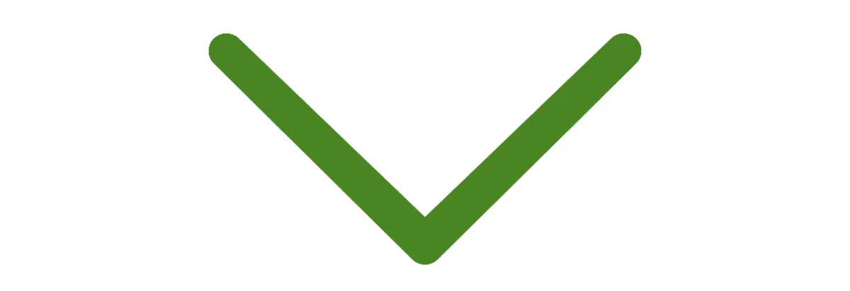 Arrow.jpg