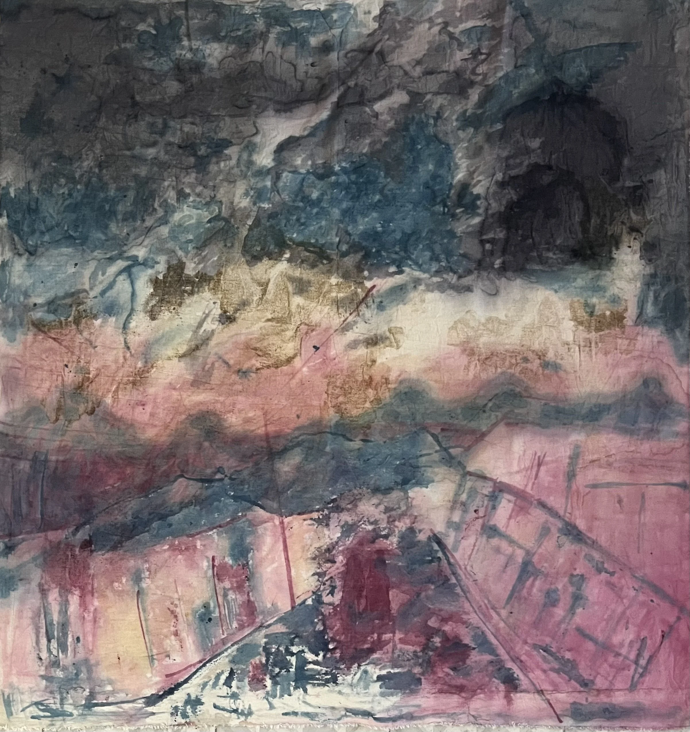 Cuidate y cuidame.jpeg