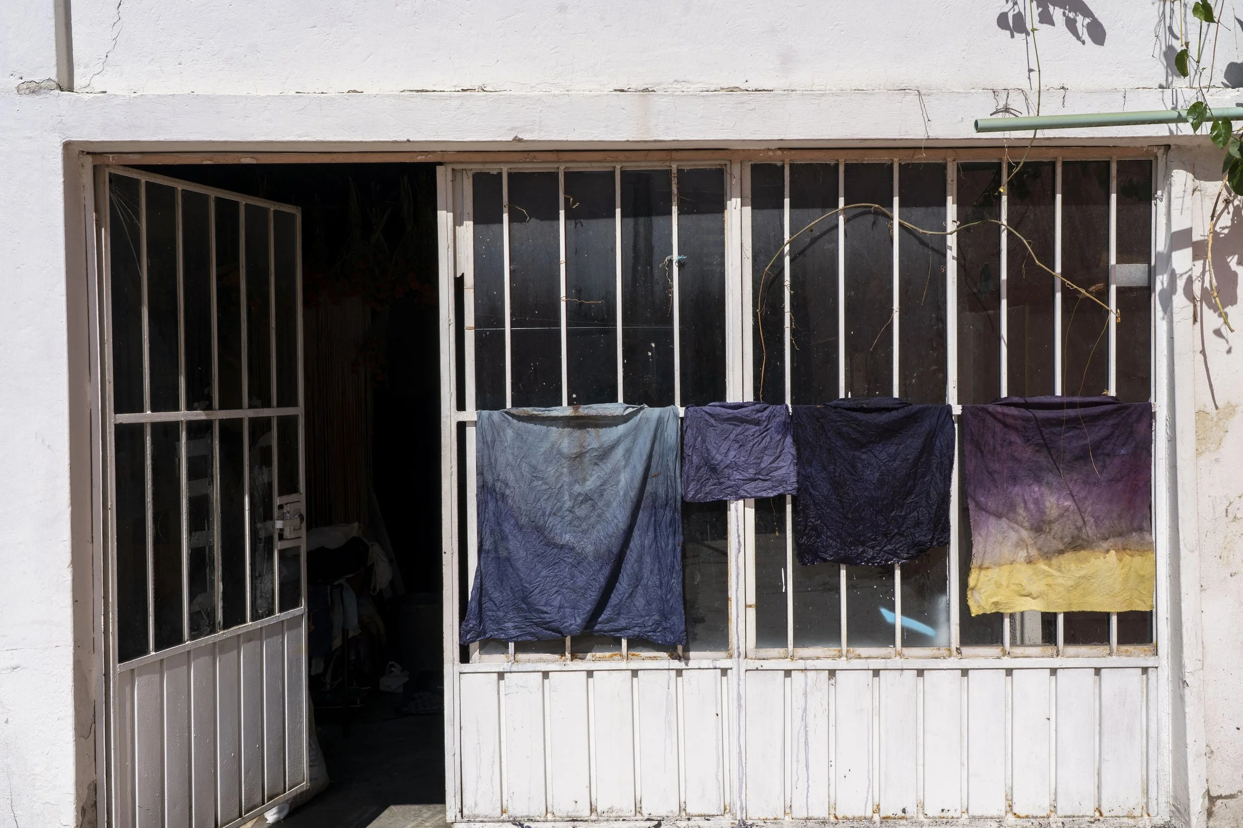 work in progress drying.jpg