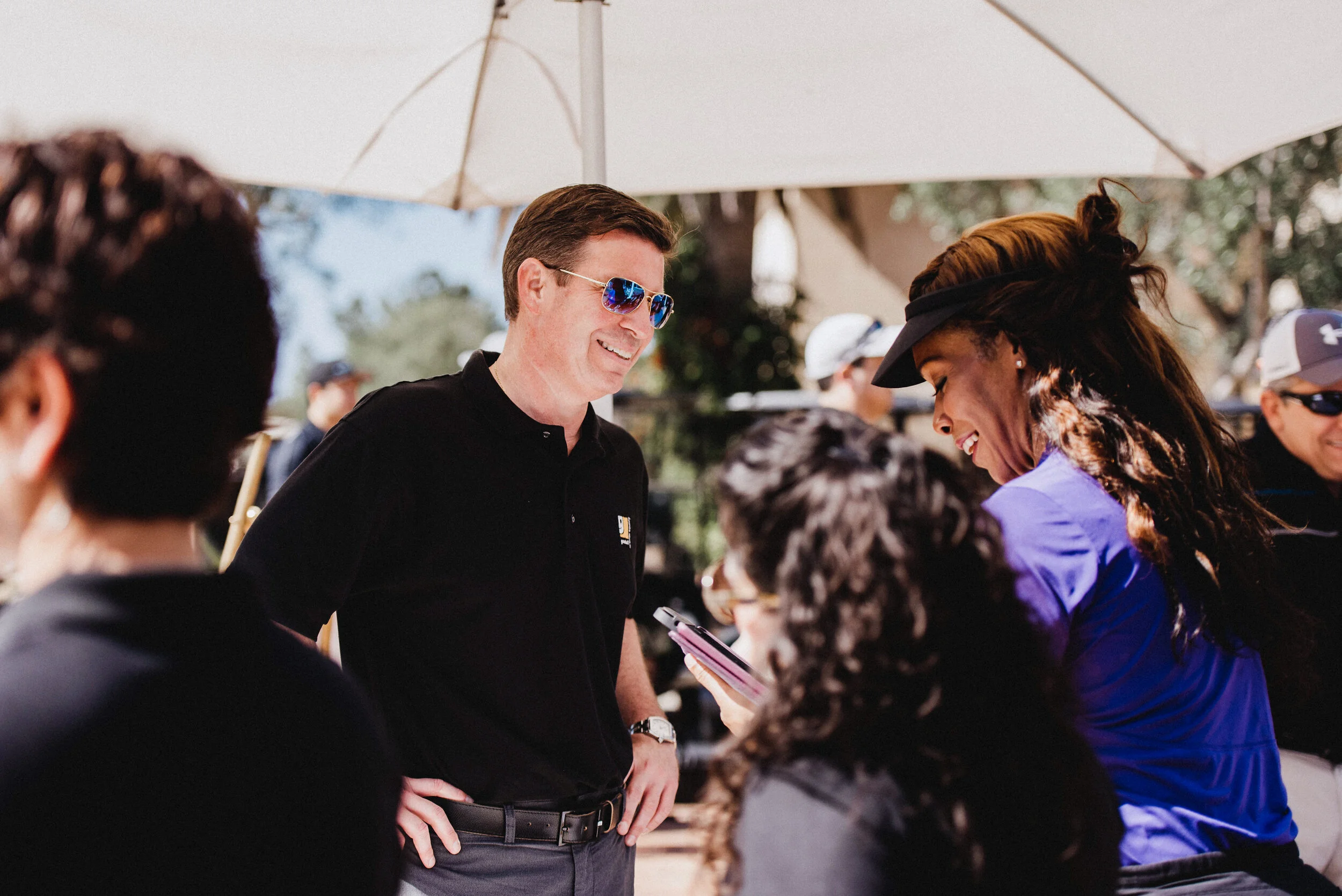 066-GolfTournament-June12,2017a.jpg