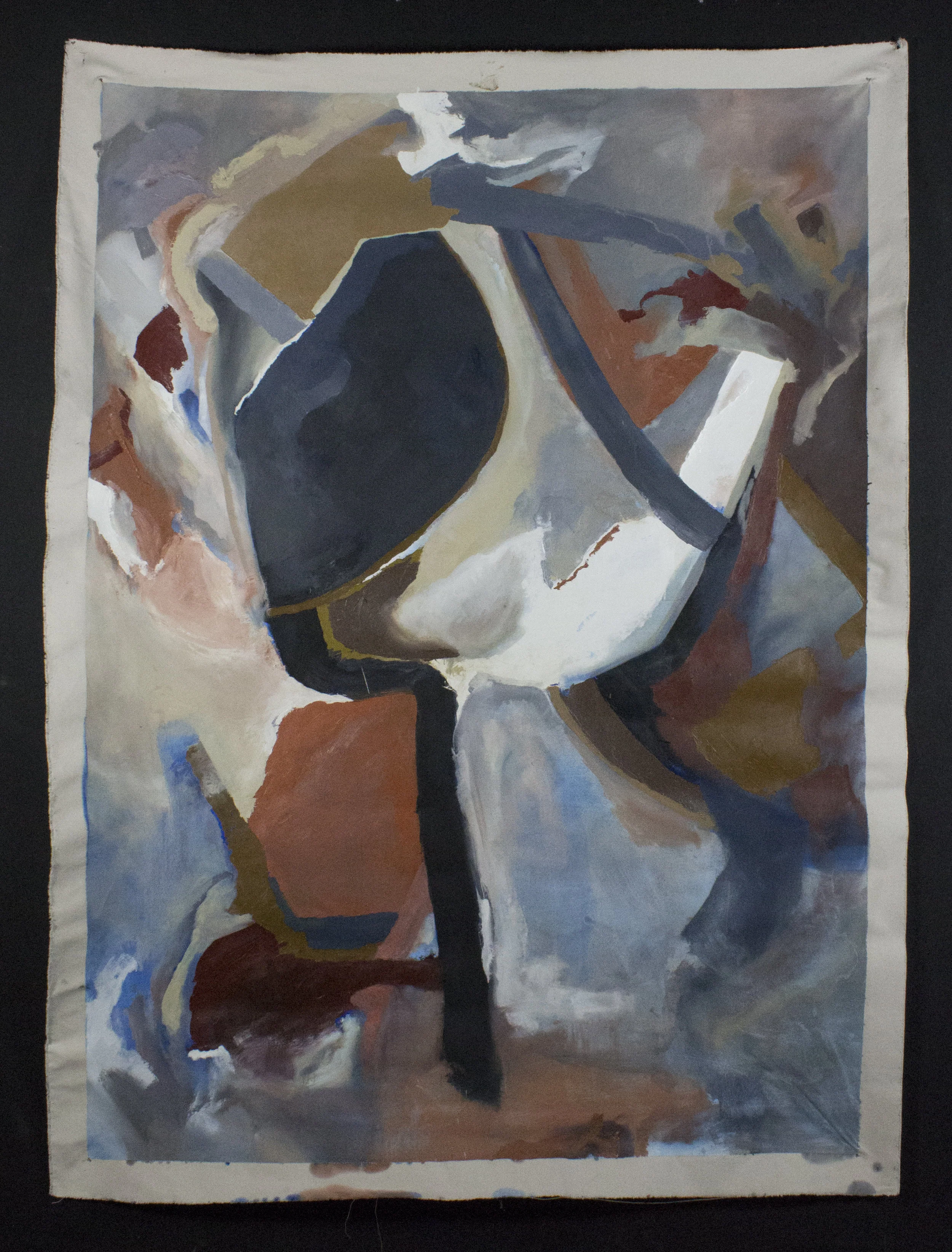 untitled 10.25.502.jpg