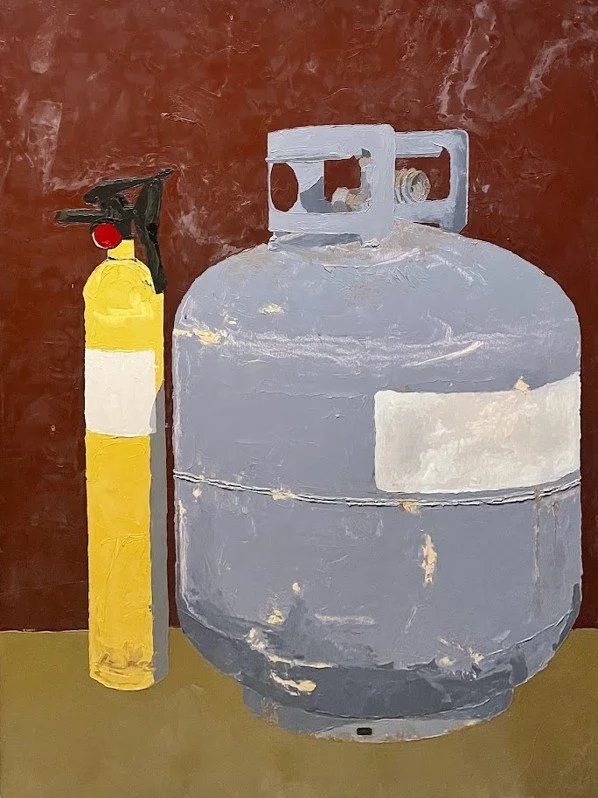 Propane.jpg