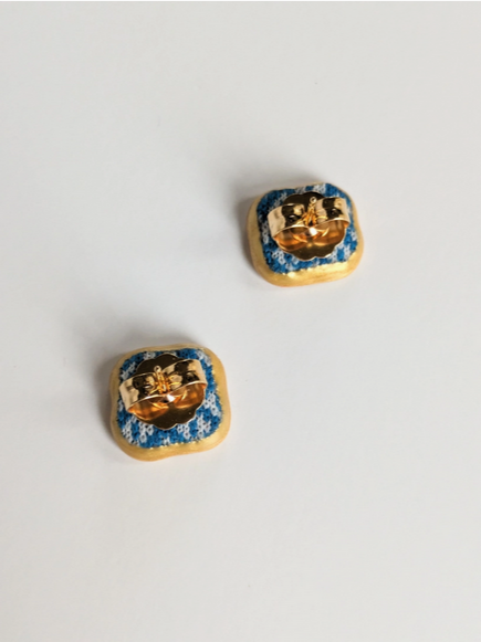 Screenshot 2026-01-18 at 12-27-05 Linda Stud Earring - Faire.png