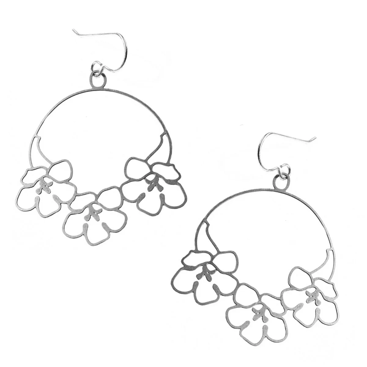 DO Trumpet Vine Ears.jpeg