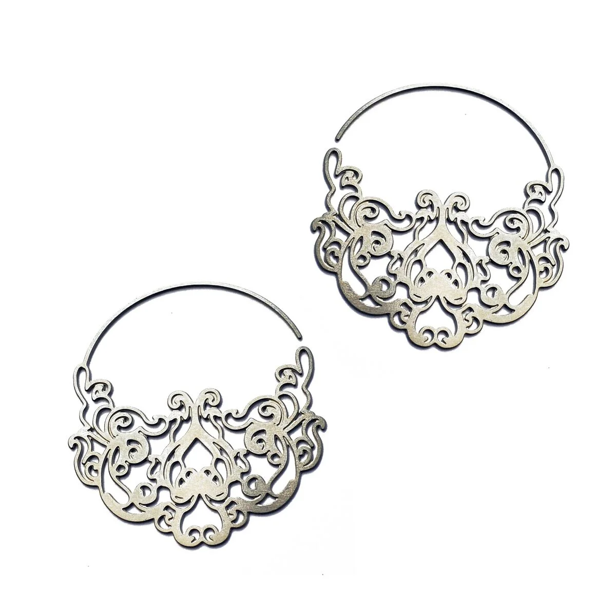DO Lace Pattern Hoops.jpeg
