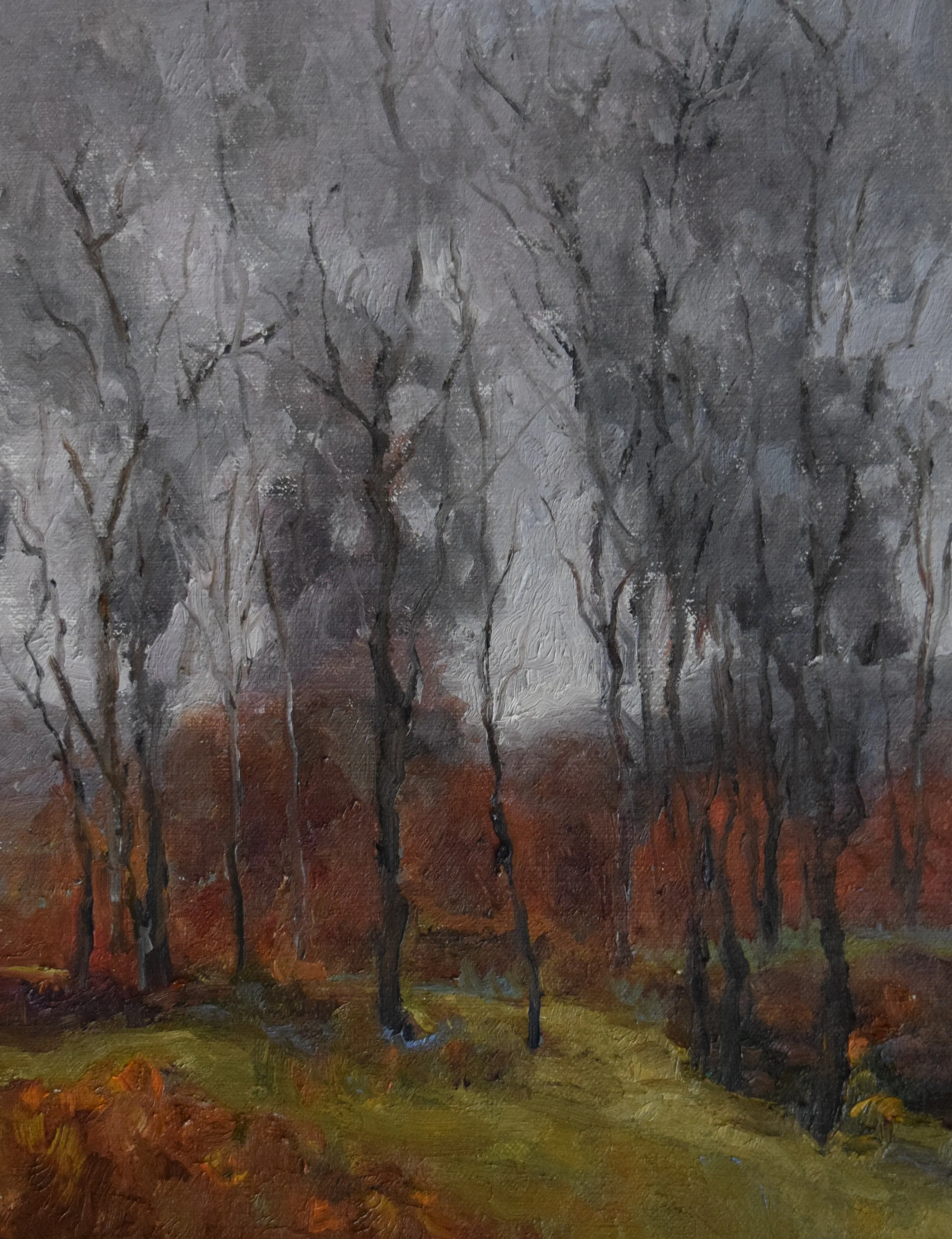 The Edge of Day 12x9.JPG