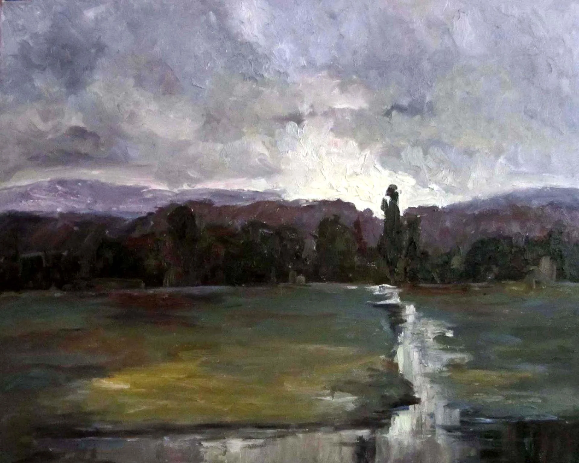 WalkerSecretMire 24x30.jpg
