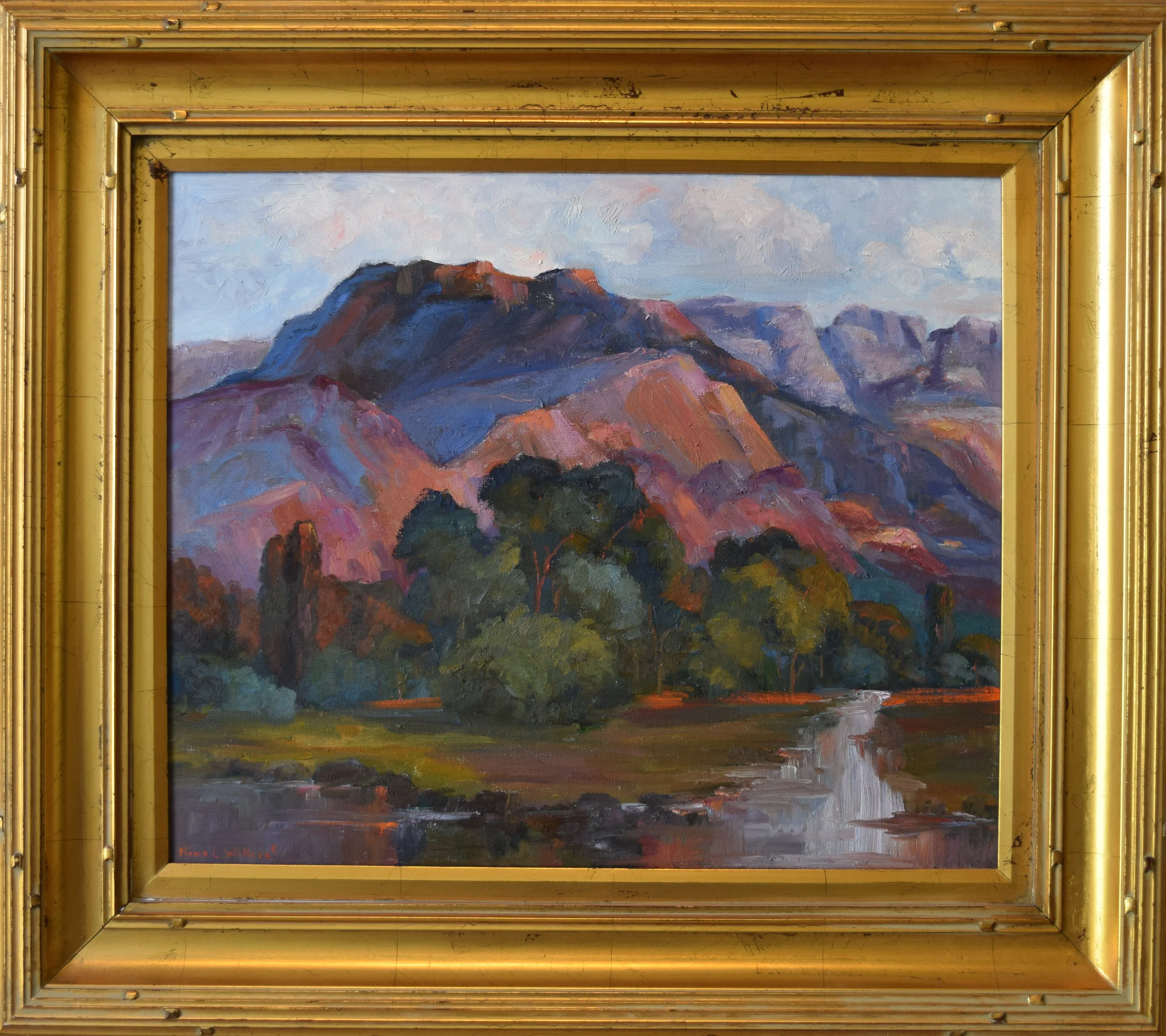 frame on borderland dusk.JPG