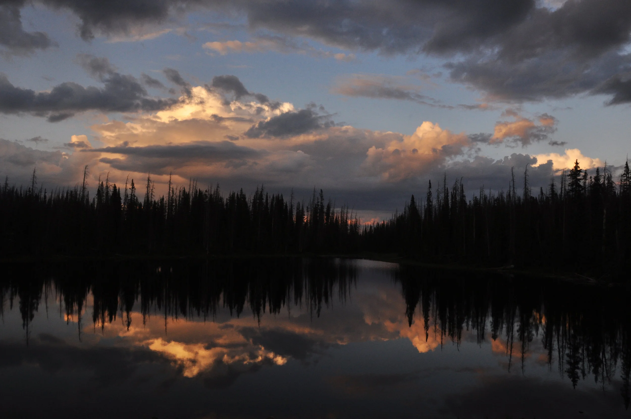 SummitLakesunset.jpg