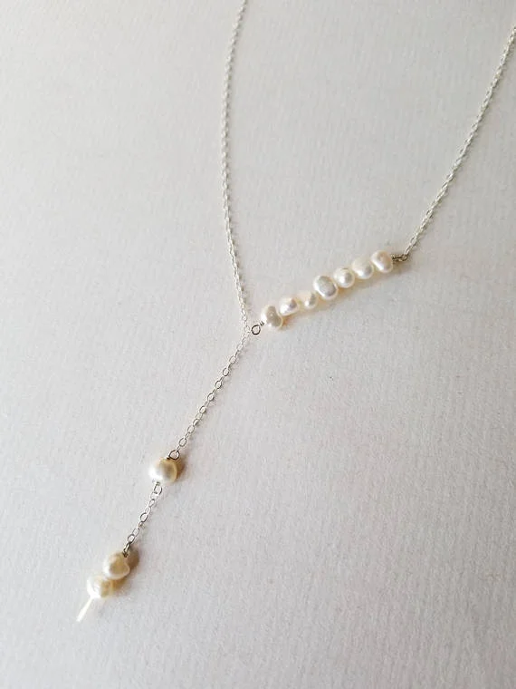 Verso raindrop neck.jpg