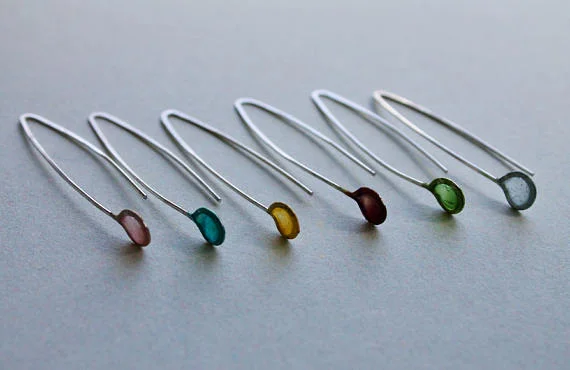 Verso Pond Earrings.jpg