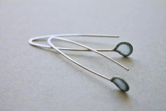 Verso Pond Ear Single.jpg