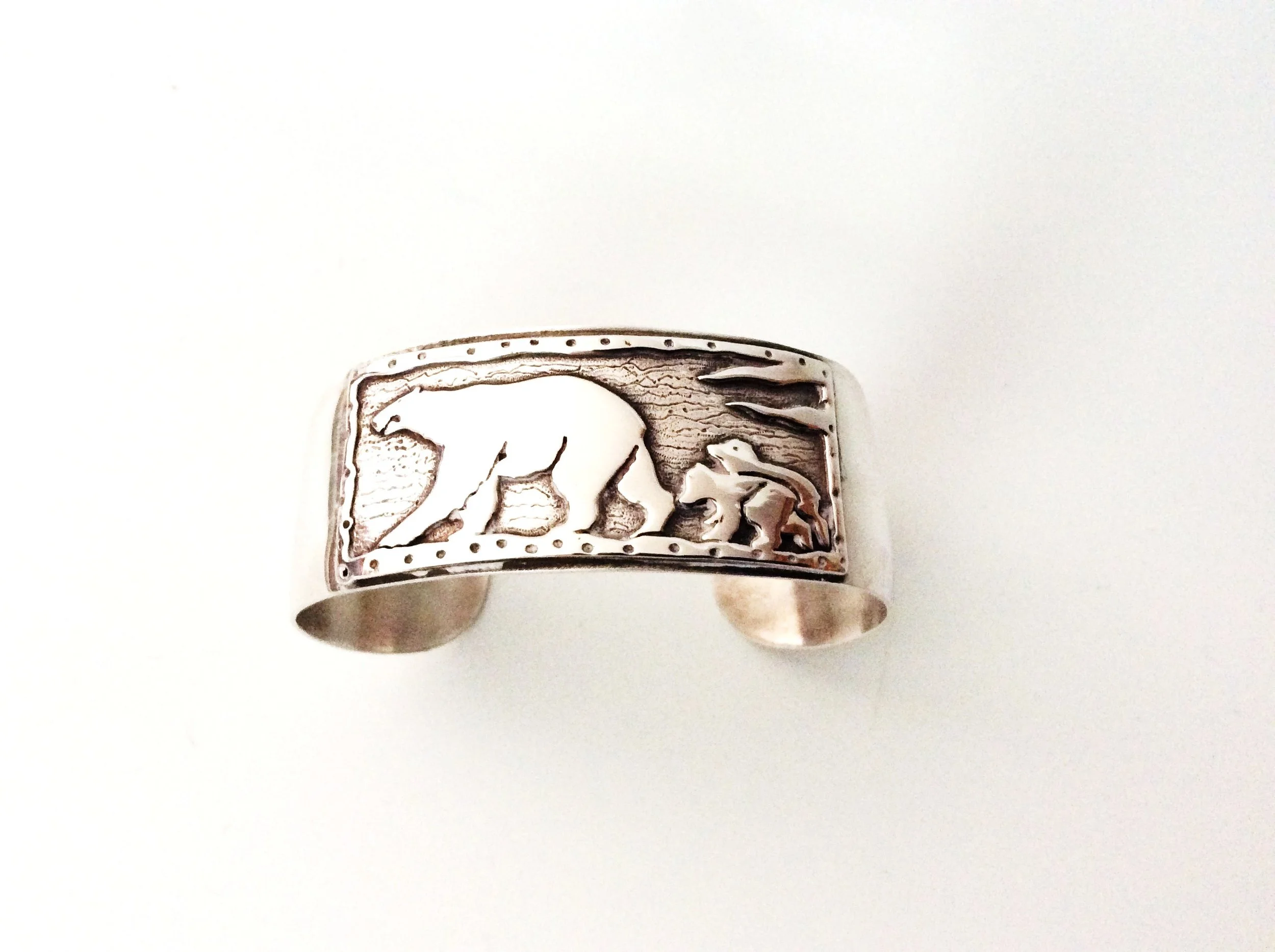 Janet Bear Cuff 2.jpg