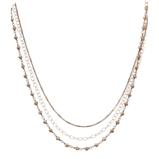 AB 3 Tier Layering Neck.png