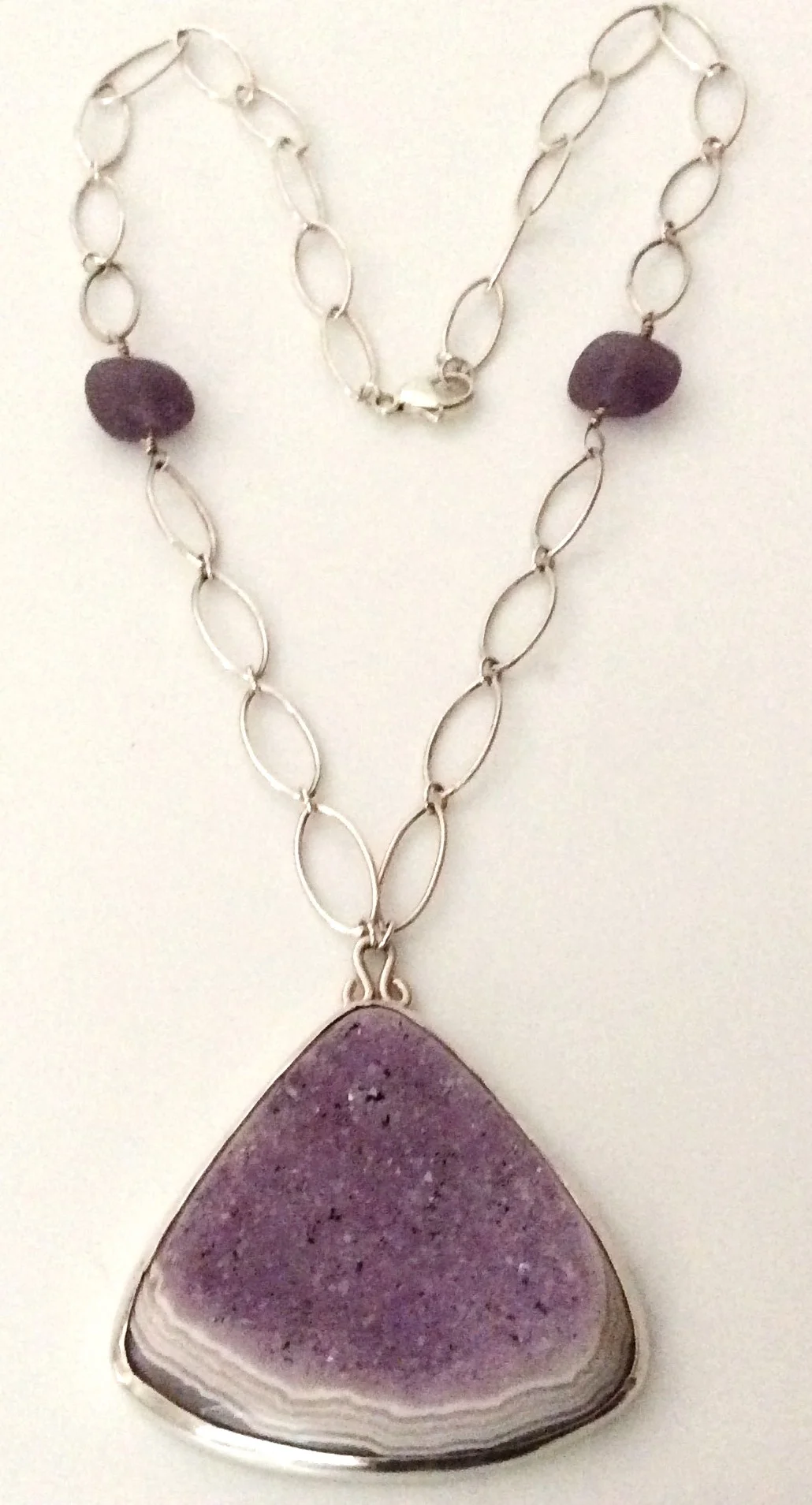 TL Lavender Druzy Front.jpg