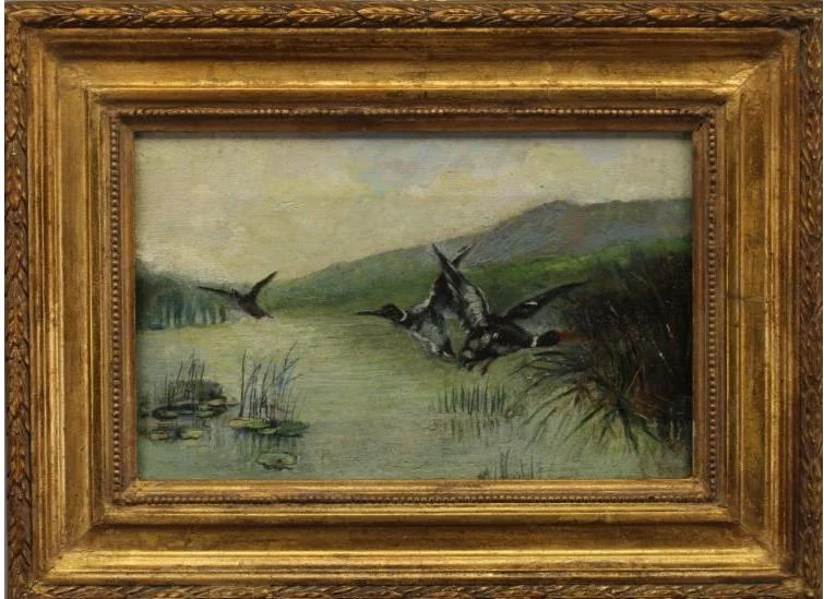 Blue Hills Marsh.jpg