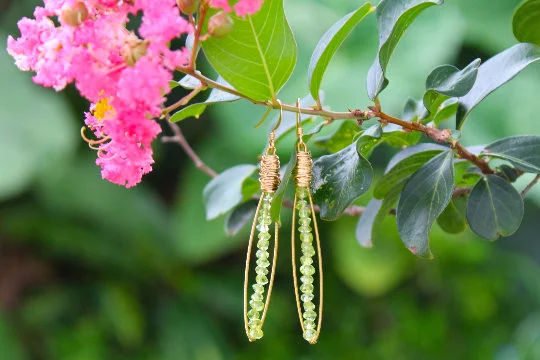 Restrung Earrings.jpg