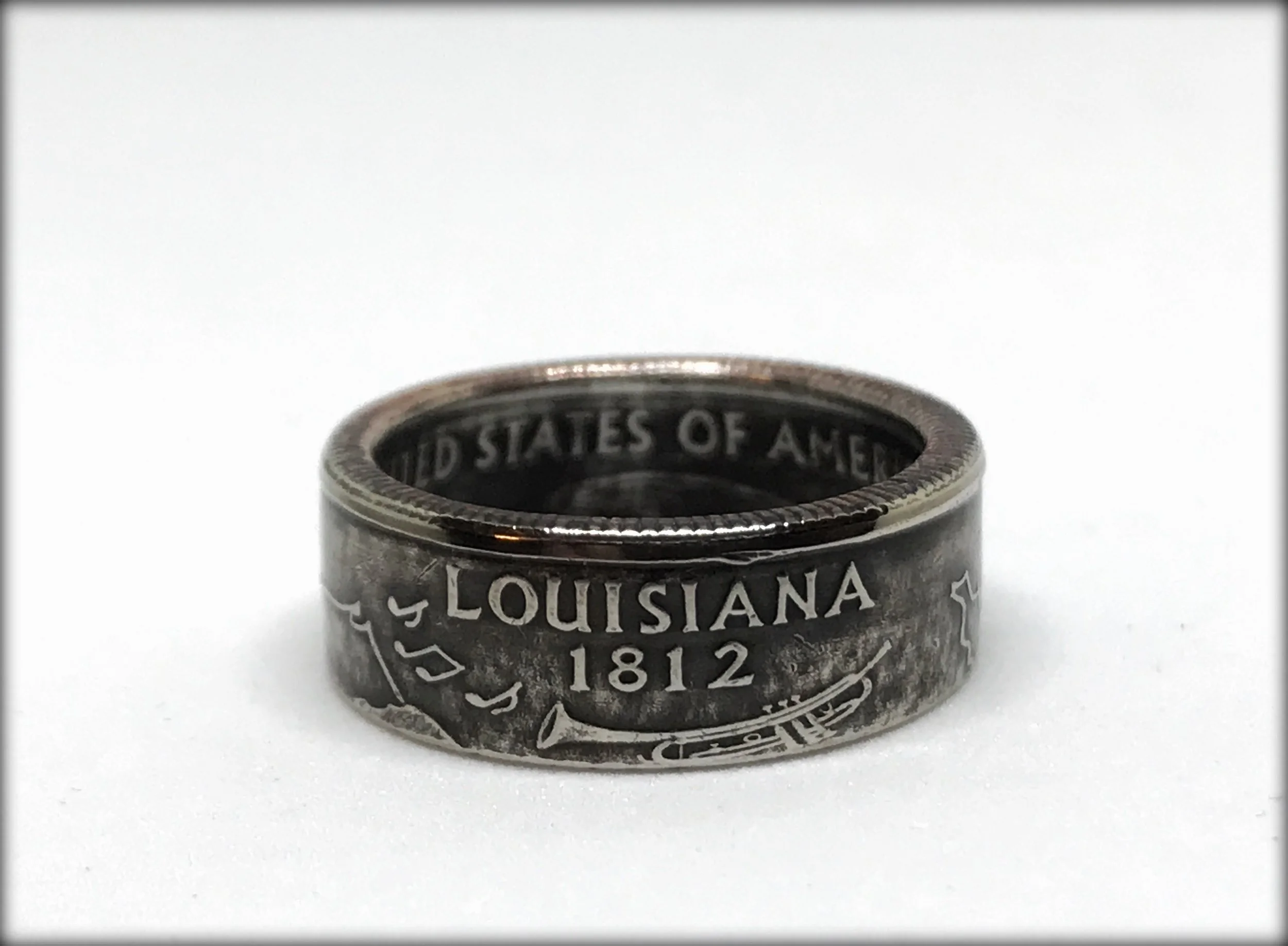 Gabriel Louisiana.jpg