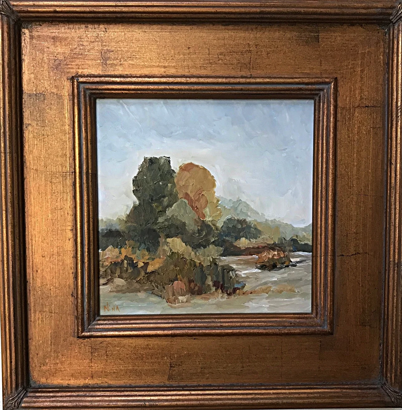 Subtle Changes Framed.jpg