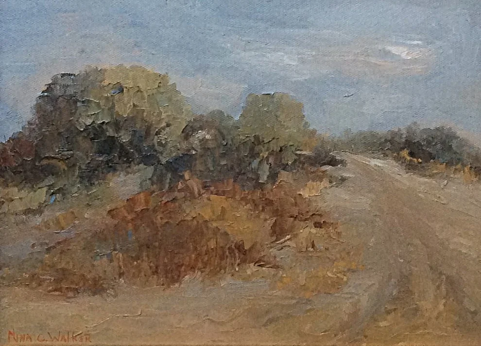 Sandy Trail.jpg