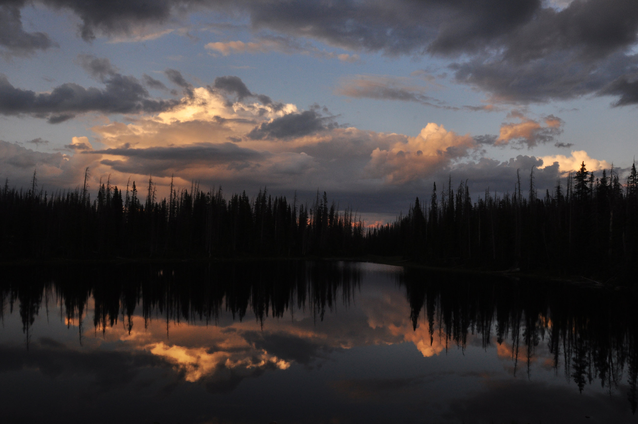 SummitLakesunset.jpg