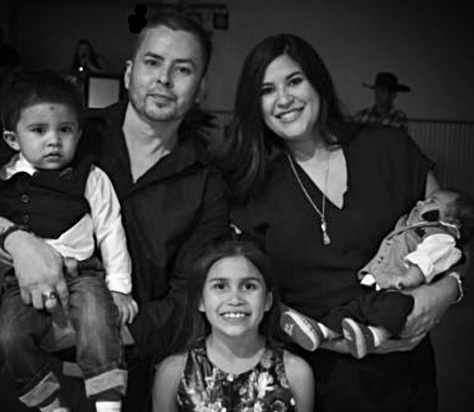 Gabriel and Family.jpg