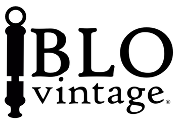 2018_BLO_Logo_FINAL_360x.png