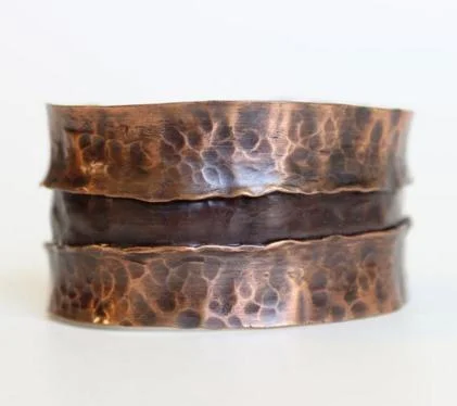 Rift Cuff