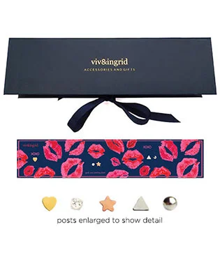 VI SWAK Box Lips.jpg
