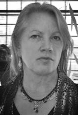 Janet Martinez.jpg